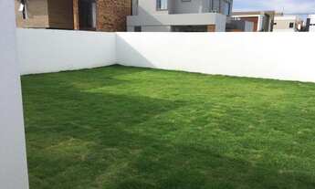 Imagem 5: Casa em Condomínio Fechado (Marta Ferreira