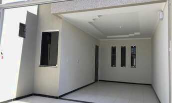 Imagem 2: Rua Belisário Antônio de Andrade, 102, Bairro São Cristovão , Itabaiana/SE, ID 13647