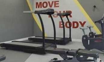 Imagem 5: Morar na Liberdade ficou facil !