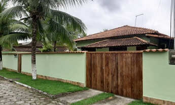 Imagem 3: Casa Condomínio Fechado c/Piscina e Segurança 24 horas