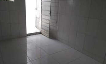 Imagem 3: Aluga-se Casa 3/4