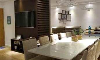 Imagem: Casa com 2 dormitórios à venda, 150 m²