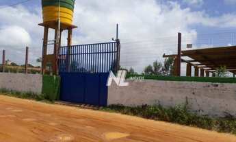 Imagem 4: Terreno à venda com 15000m² por R$ 5.250.000 - Monte Castelo - Parnamirim/RN