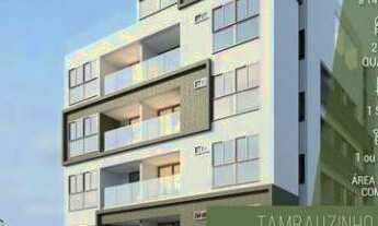 Imagem 2: Apartamento de 2 quartos no Tambauzinho em João Pessoa, PB