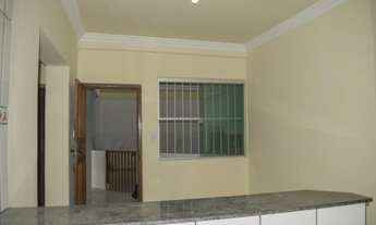 Imagem 7: Alugo apartamento de 2 quartos no bairro Canaã em Ipatinga - MG