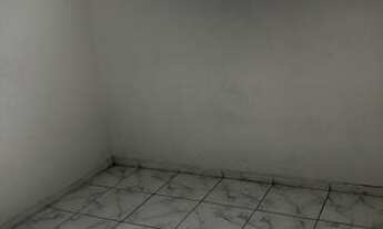 Imagem 3: Alugo casa Casa com 2 dormitórios