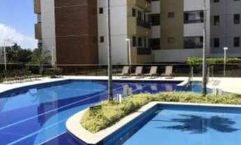 Imagem 4: Horto da sementeira