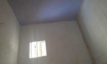 Imagem: Kitnet recreio(FTC