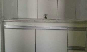 Imagem 5: Alugo casa Casa com 2 dormitórios