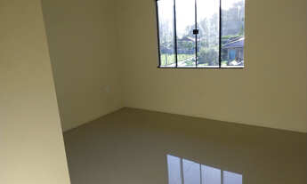 Imagem 3: Casa para alugar em Pomerode