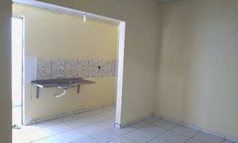 Imagem 7: Casa para alugar. Bairro Rio Verde