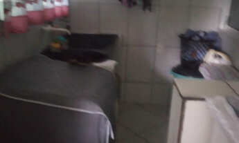 Imagem 7: Casa para alugar