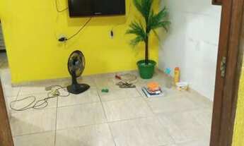 Imagem 2: Aluga-se uma casa no Jacintinho