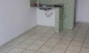 Imagem 4: Aluguel apartamento Folha 17 Marabá