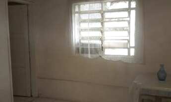 Imagem 4: Alugo kitnet mobiliado