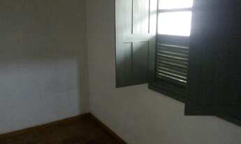 Imagem 5: Casa perto do Centro de Valença