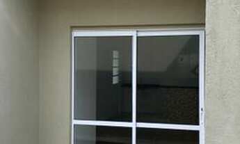 Imagem 4: Casa com 2/4 no Bairro São Jorge - Cód.5244