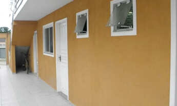 Imagem: Kitnete Pinhais / Centro R$ 450,00 (com