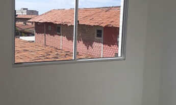 Imagem 7: Triplex em Pau Amarelo