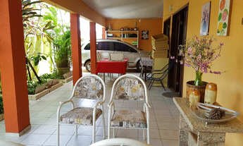 Imagem 5: Vendo ou Alugo Casa em Pinheiro-Ma