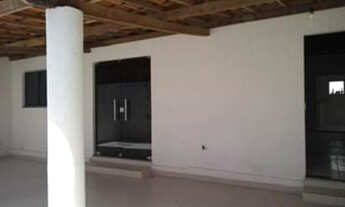 Imagem 5: Aluga-se Casa 3/4