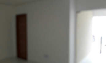 Imagem 4: Casa residêncial (nova) alugo