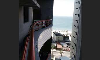 Imagem 5: Porto de Iracema 70m2 lazer liga 9 8 7 4 8 3 1 0 8 Diego9989f