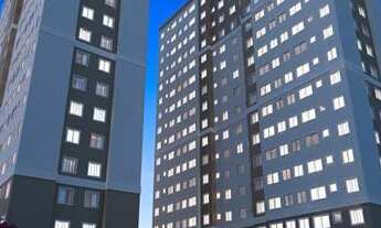 Imagem 6: Vila Andrade São Paulo - SP San Donato