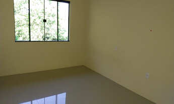 Imagem 7: Casa para alugar em Pomerode