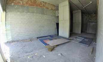 Imagem 6: Oportunidade! Alugo Loja na Enseada do Suá com 104m² e 4 vagas - R$ 4.400,00