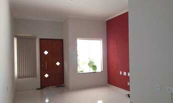 Imagem 4: Casas de 3 dormitório(s) na Vila Santa Maria em Araraquara cod: 13474