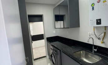 Imagem 6: G-Apartamento 3 Suítes no Centro de Balneário Camboriú