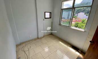 Imagem 5: RIO DE JANEIRO - Padrão - Humaitá