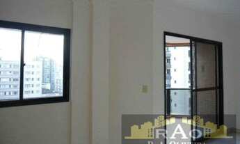 Imagem 3: Apartamento 2 dormitórios para Venda em Praia Grande, Guilhermina, 2 dormitórios, 2 banhei