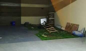 Imagem 4: Casa 2 quartos - RESID. TUZIMOTO - GOIÂNIA