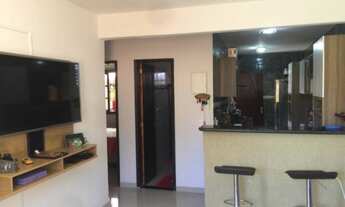 Imagem 4: Carta de crédito - André Iglesias