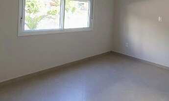 Imagem 6: Apartamento novo em Piratuba - SC!