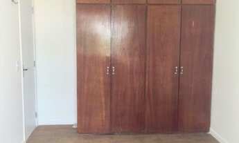 Imagem 4: Ótimo apartamento na Aldeota com 147m2