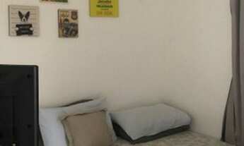 Imagem 3: Promoção Four Seasons liga 9 8 7 4 8 3 1 0 8 Diego9989F