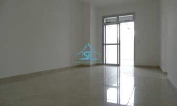 Imagem 2: ÁREA PRIVATIVA QUARTOS 02 C/ SUÍTE 02 VGS FONTE GRANDE - CONTAGEM MG