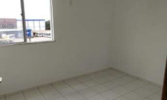 Imagem 5: Oportunidade Maiobinha