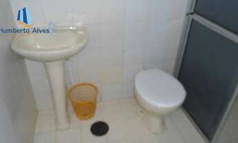 Imagem 5: Casa com 3 dormitórios à venda, 184 m² por R$ 330.000,00 - Candeias - Vitória da Conquista