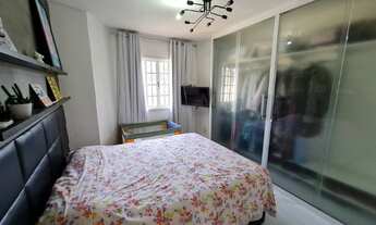 Imagem 6: Cezar é ferreira- Carta de crédito de imóveis