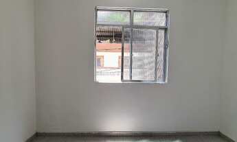 Imagem 4: Apartamento 2 Quartos - Centro