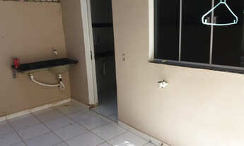 Imagem 2: Kit net Kitnet com 1 dormitório