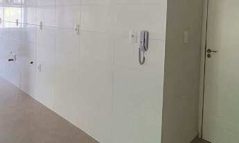 Imagem 5: Apartamento novo em Piratuba - SC!