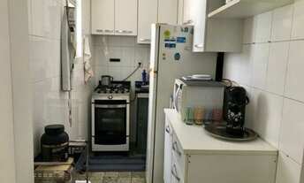 Imagem 6: 1/4 JARDIM APIPEMA OPORTUNIDADE