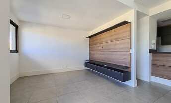 Imagem 3: Apartamento duplex com 2 suítes, no Granbery, aceita financiamento