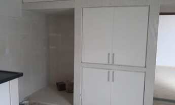 Imagem 4: Casas 3 e 4 Quartos para Venda em Presidente Prudente, Residencial Maré Mansa, 7 dormitóri