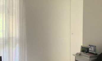 Imagem 4: Promoção Four Seasons liga 9 8 7 4 8 3 1 0 8 Diego9989F